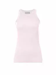 RICH & ROYAL | Top | rosa