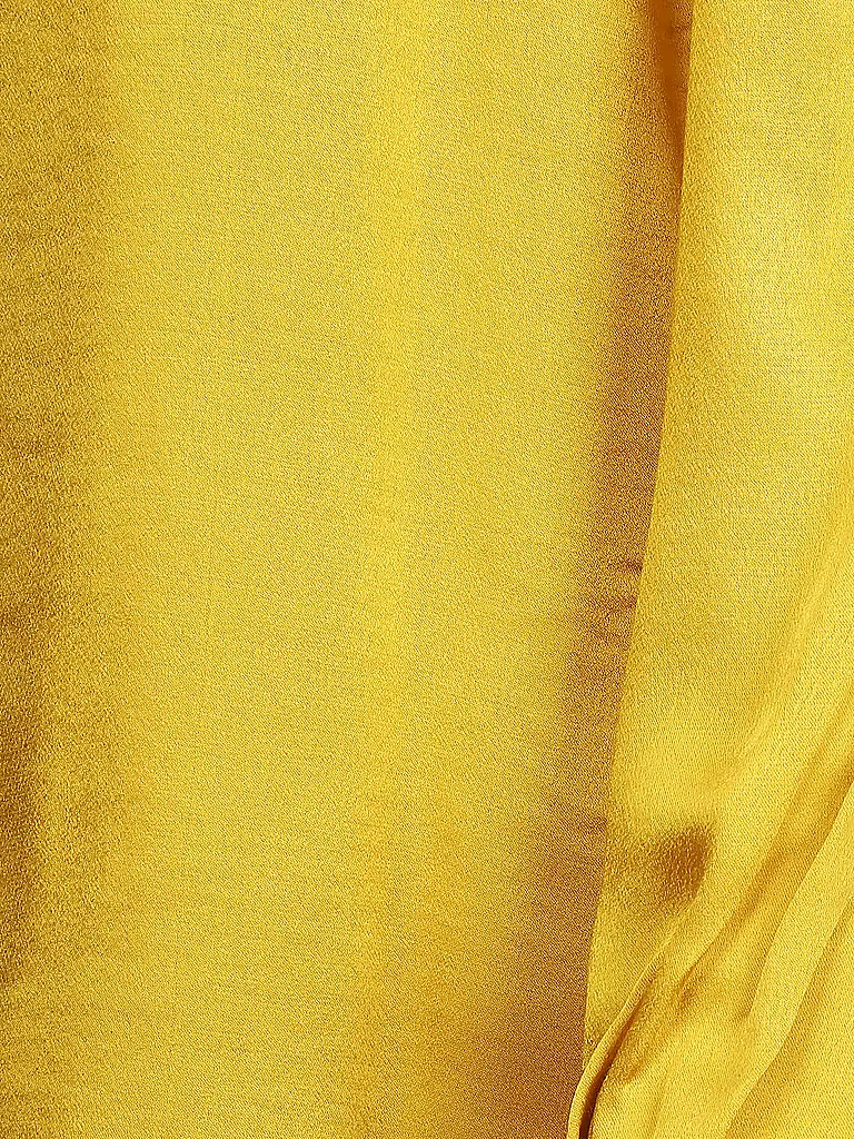 RICH & ROYAL | Bluse  | gelb