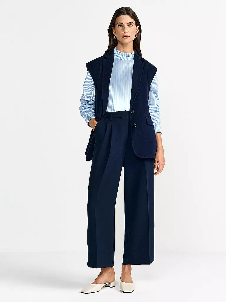 RICH & ROYAL | Blusenshirt  | hellblau