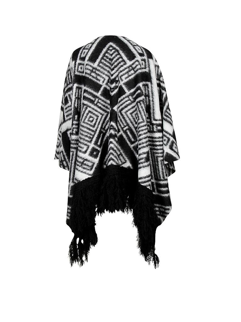 RICH & ROYAL | Cape | 