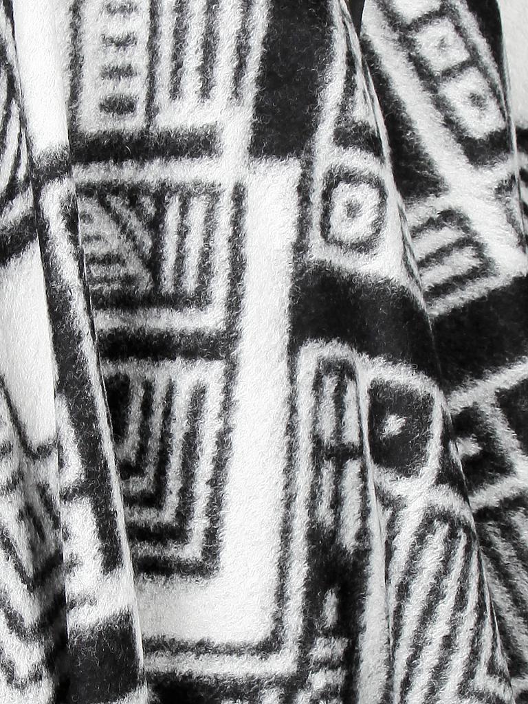 RICH & ROYAL | Cape | 