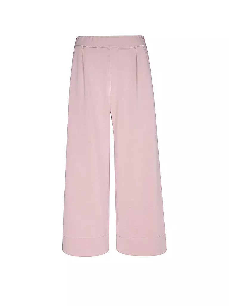 RICH & ROYAL | Culotte  | rosa