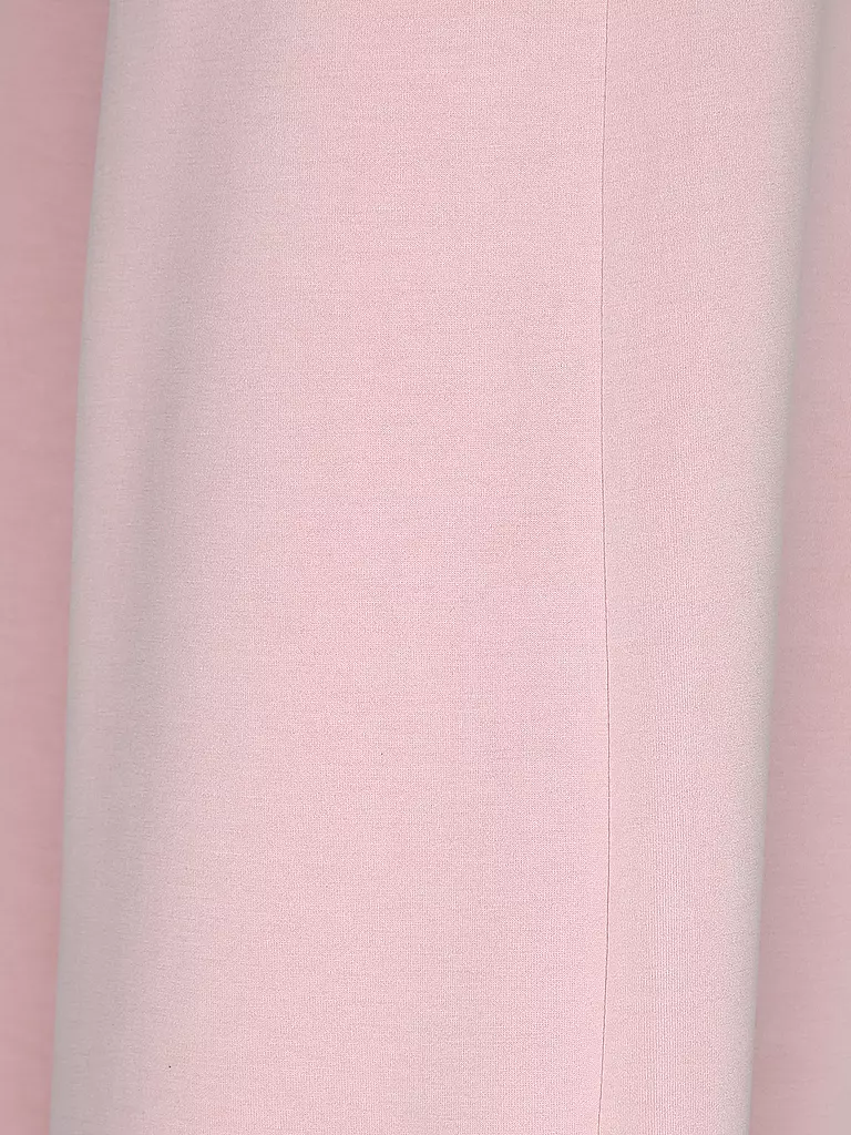 RICH & ROYAL | Culotte  | rosa