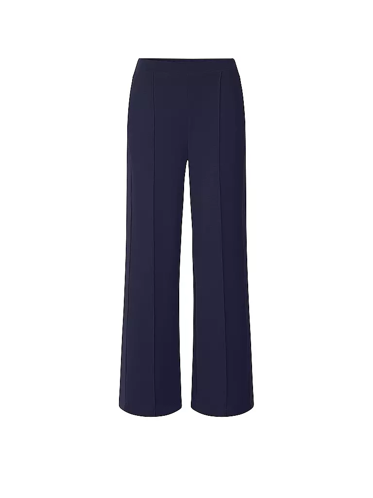 RICH & ROYAL | Hose  | dunkelblau