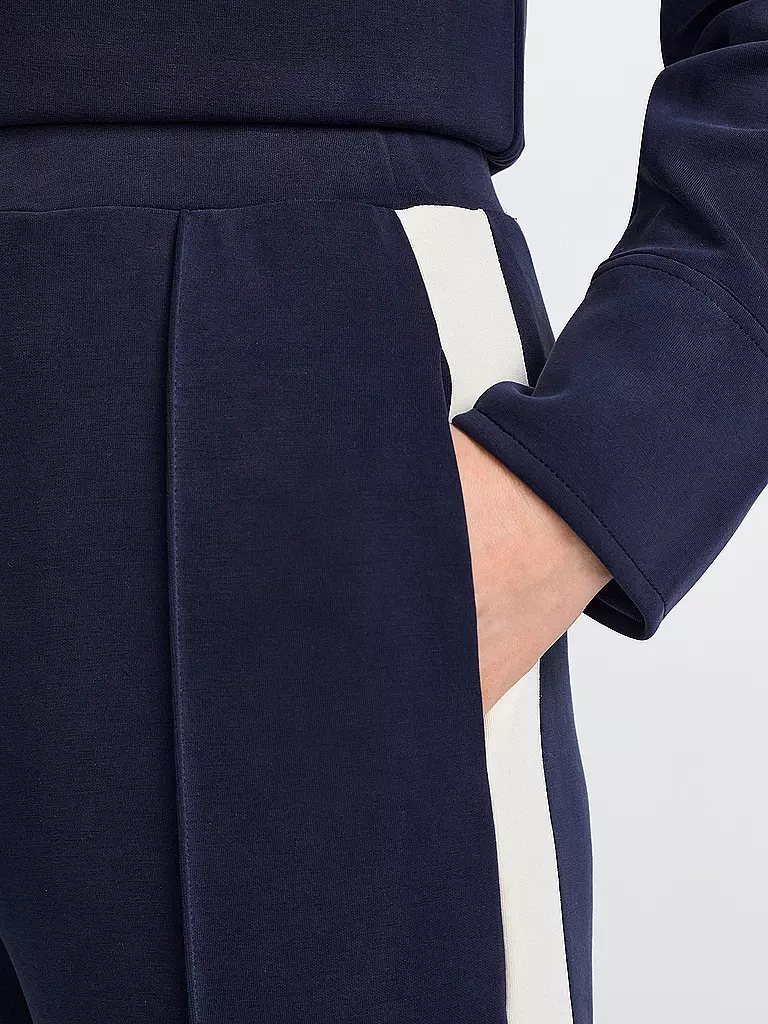 RICH & ROYAL | Hose  | dunkelblau