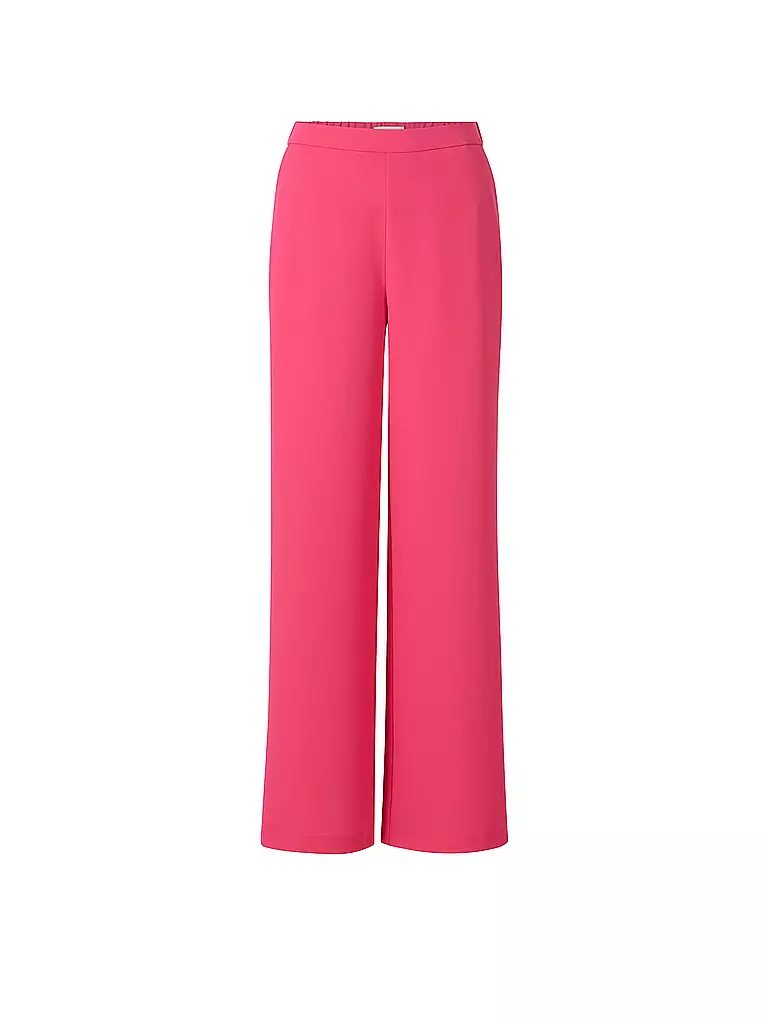 RICH & ROYAL | Hose | pink