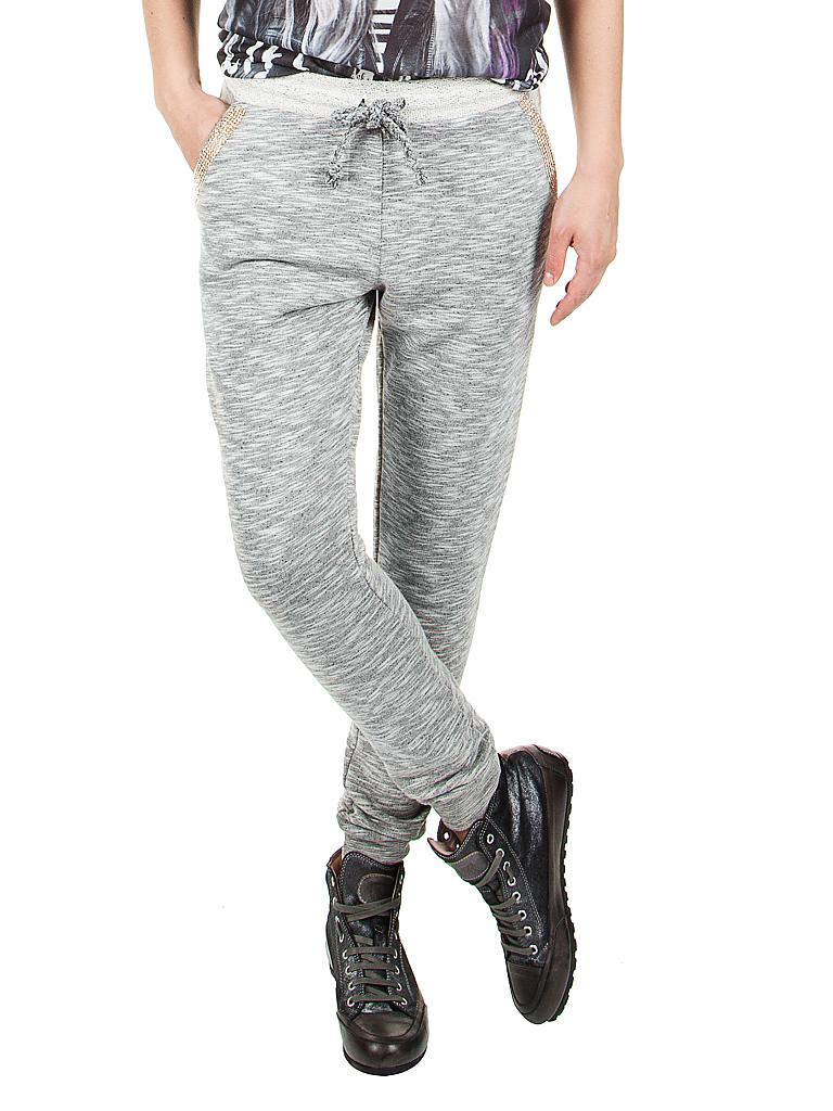 RICH & ROYAL | Jogginghose | 