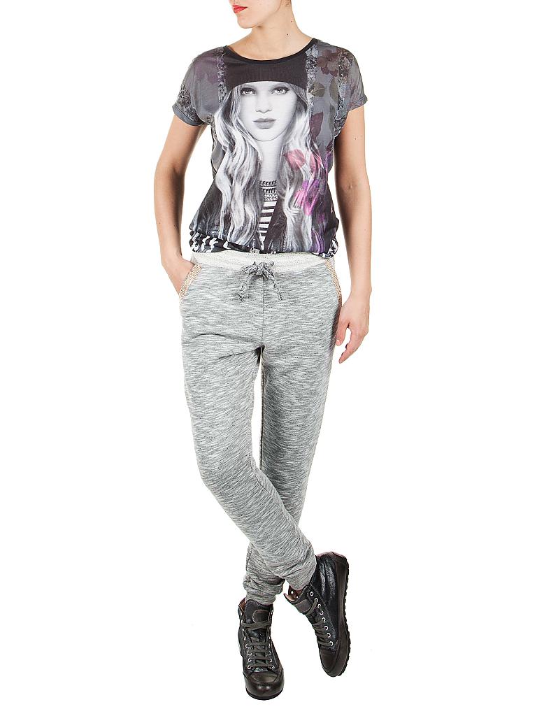 RICH & ROYAL | Jogginghose | 