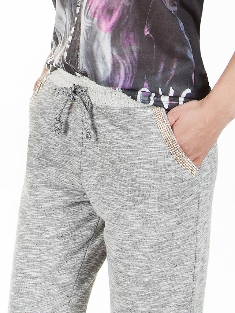RICH & ROYAL | Jogginghose | 