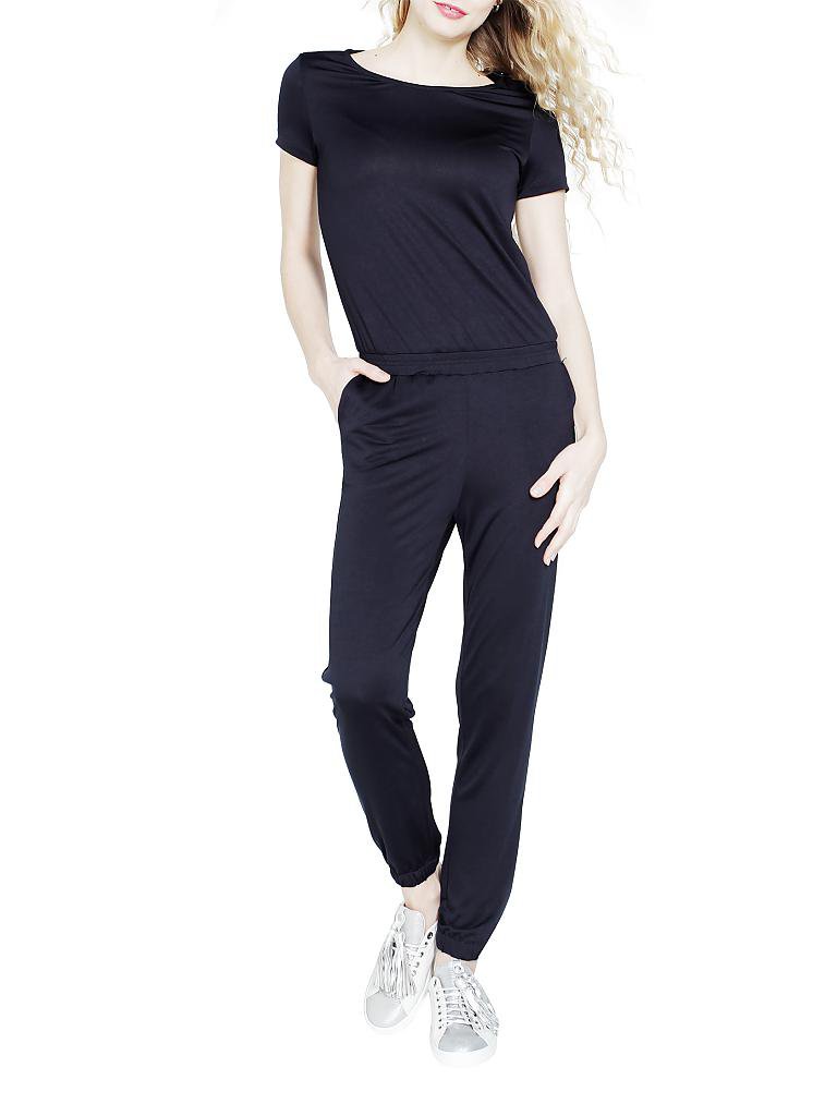 RICH & ROYAL | Jumpsuit | 
