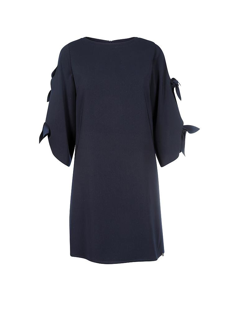 RICH & ROYAL | Kleid  | blau