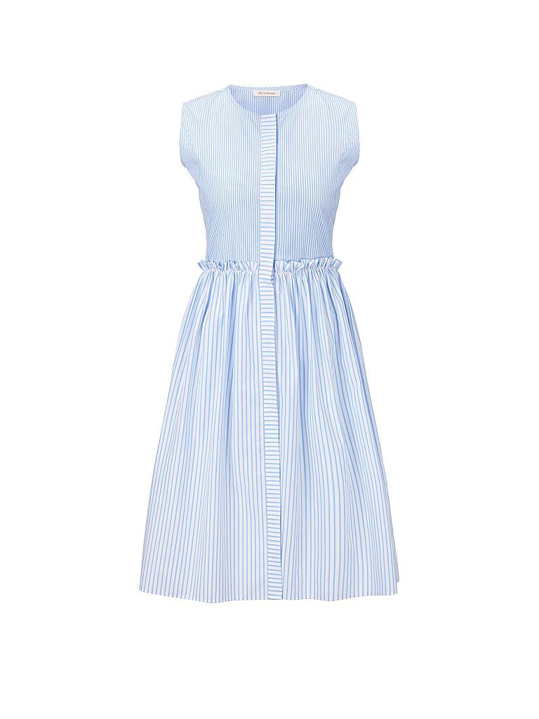 RICH & ROYAL | Kleid  | 