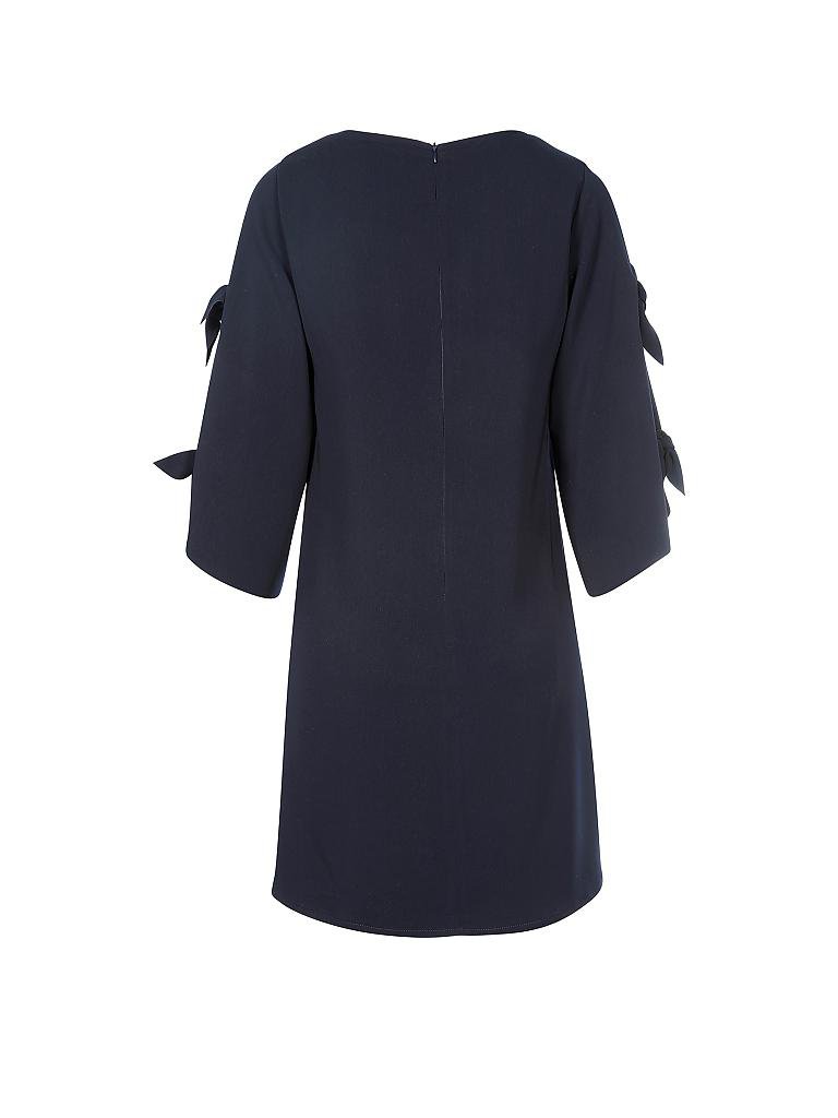 RICH & ROYAL | Kleid  | blau