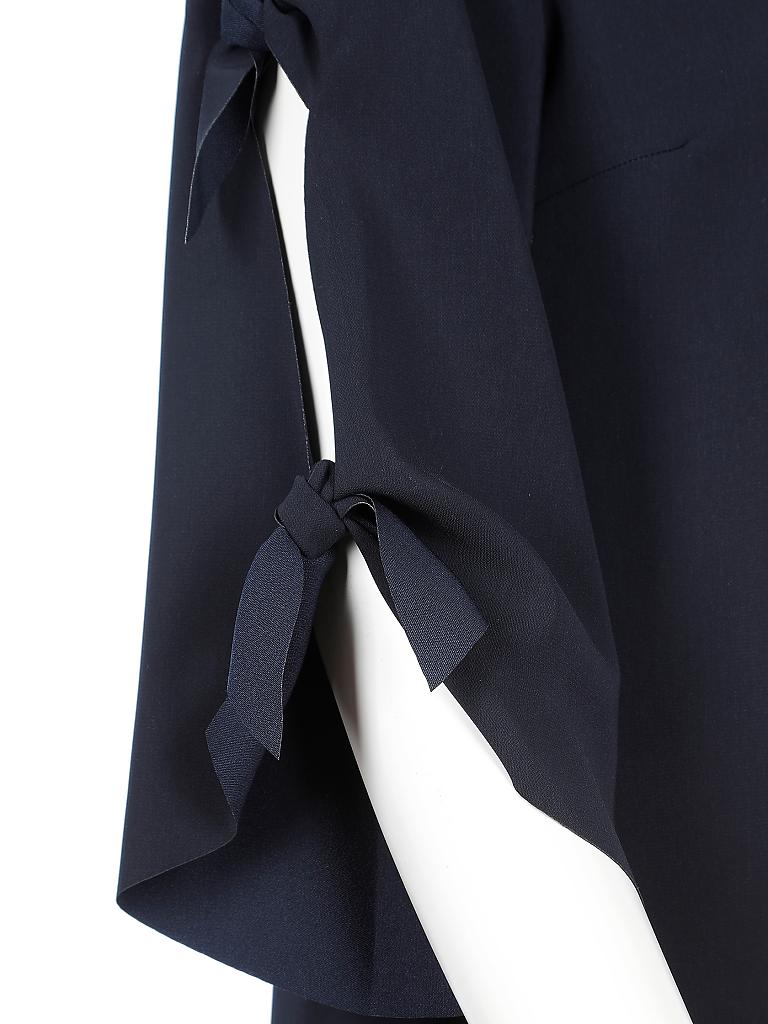RICH & ROYAL | Kleid  | blau