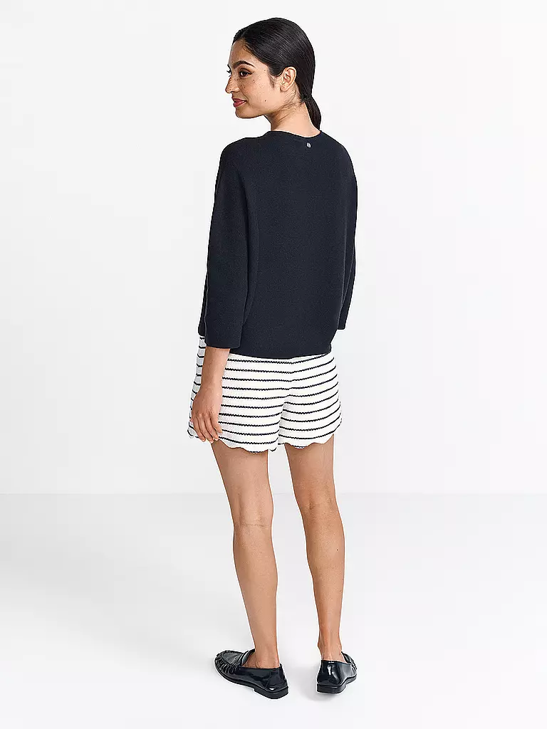 RICH & ROYAL | Pullover  | dunkelblau