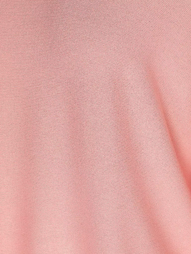 RICH & ROYAL | Pullover  | rosa