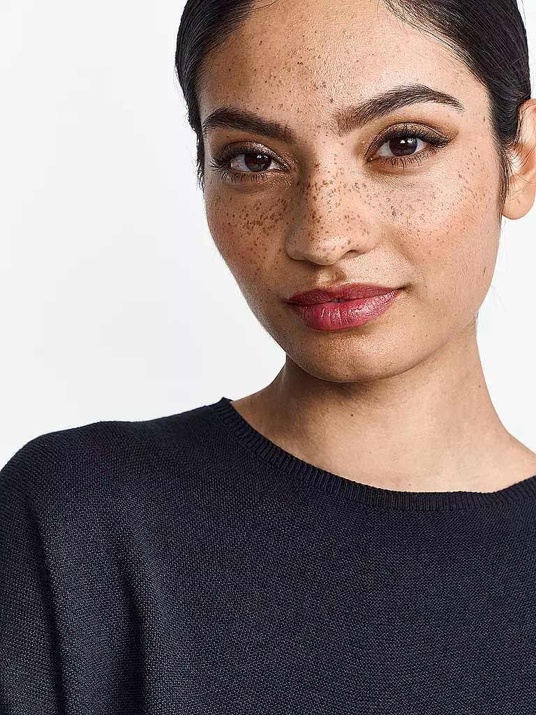 RICH & ROYAL | Pullover  | dunkelblau