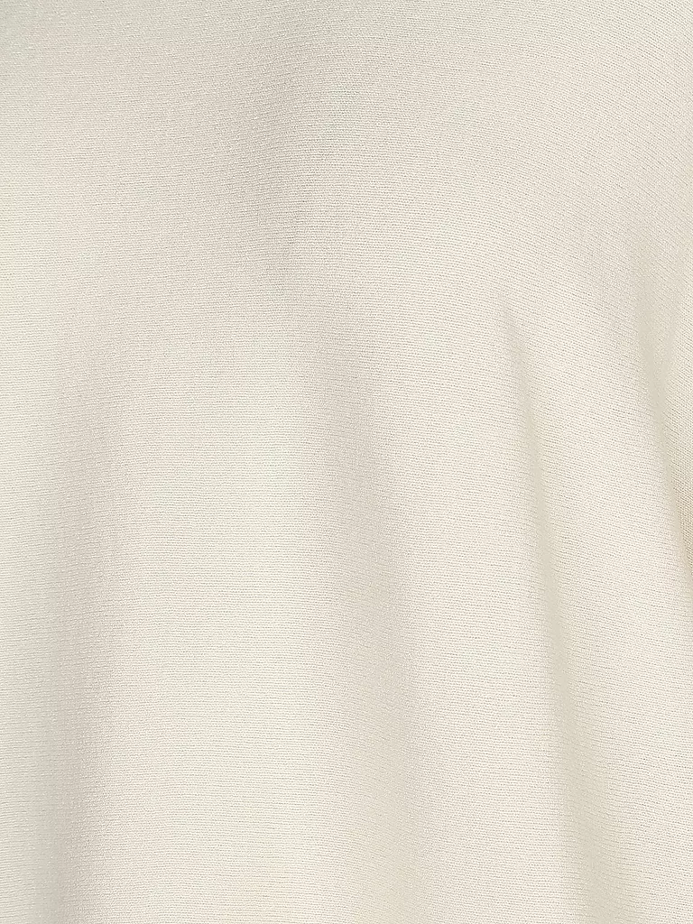 RICH & ROYAL | Pullover langarm  | beige