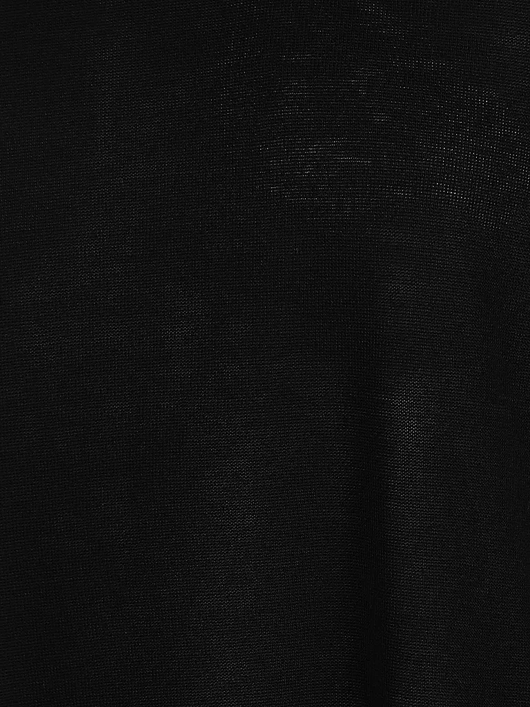 RICH & ROYAL | Shirt | schwarz