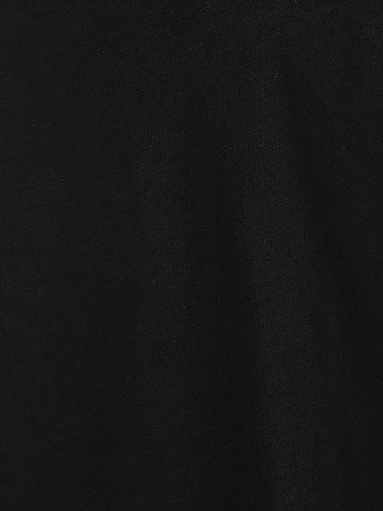 RICH & ROYAL | Sweater  | schwarz