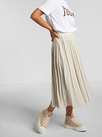 RICHROYAL | Plisseerock