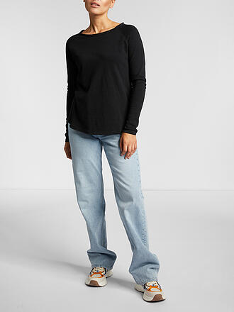 RICHROYAL | Sweater 
