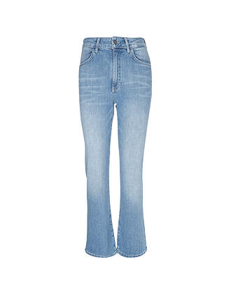 RICHROYAL | Jeans 