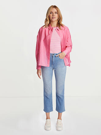 RICHROYAL | Jeans 