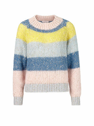 RICHROYAL | Pullover