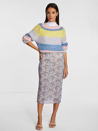 RICHROYAL | Pullover