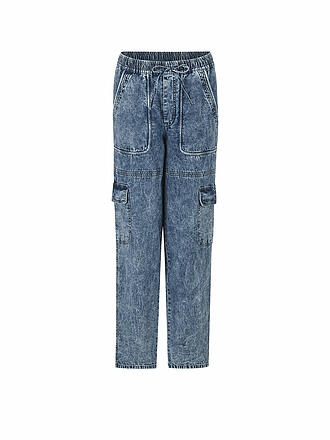 RICHROYAL | Jeans