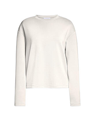 RICHROYAL | Pullover