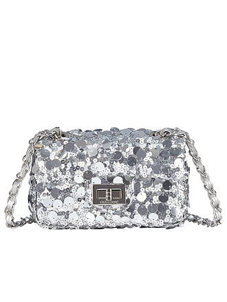 RICHROYAL | Tasche - Mini Bag