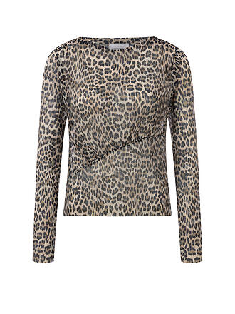 RICHROYAL | Langarmshirt 