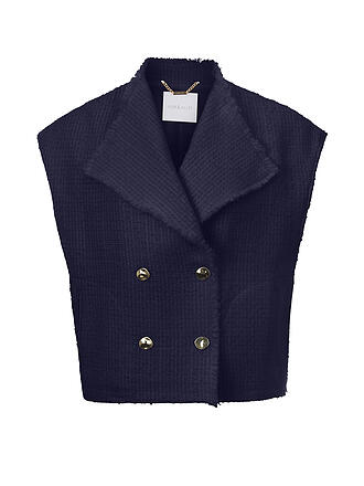 RICHROYAL | Gilet