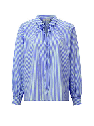 RICHROYAL | Blusenshirt 