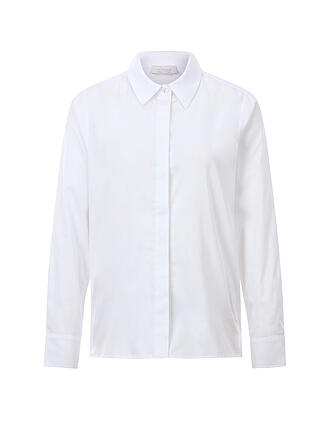 RICHROYAL | Bluse 