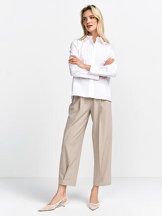 RICHROYAL | Bluse 