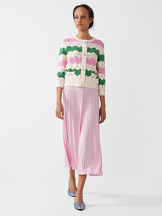 RICHROYAL | Midirock 