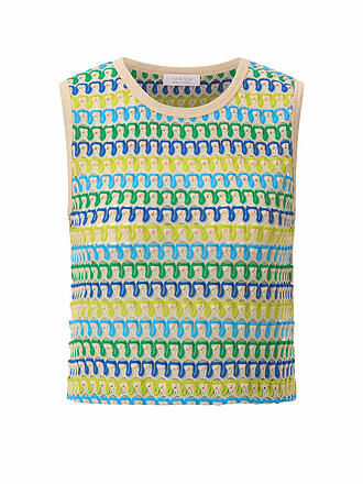 RICHROYAL | Pullunder