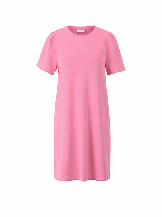 RICHROYAL | Minikleid 
