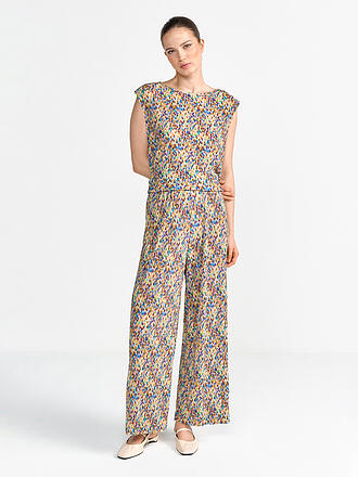 RICHROYAL | Marlenehose 