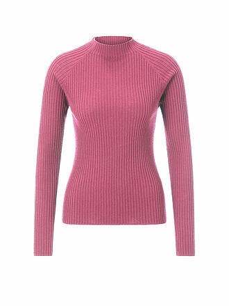 RICHROYAL | Pullover 