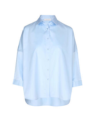 RICHROYAL | Bluse Oversized Fit