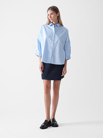 RICHROYAL | Bluse Oversized Fit