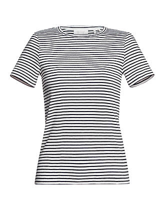 RICHROYAL | T-Shirt 