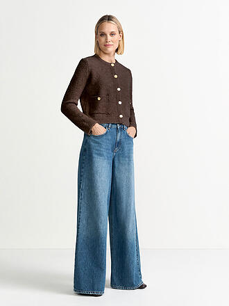 RICHROYAL | Jäckchen 