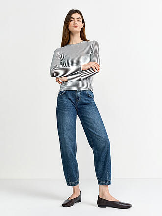 RICHROYAL | Langarmshirt 