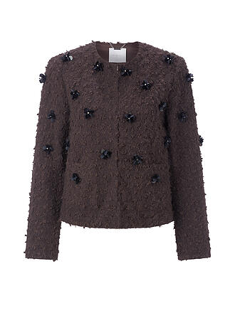 RICHROYAL | Jäckchen 