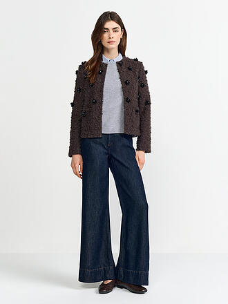 RICHROYAL | Jäckchen 